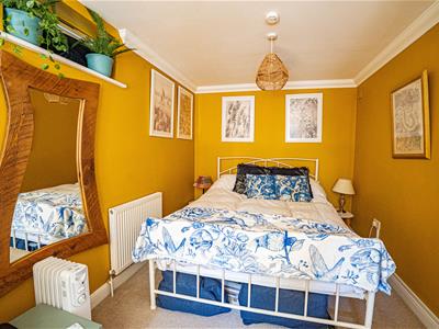 Picture 7